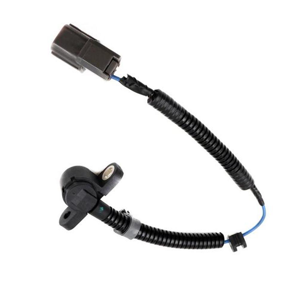 37500-P72-A01 Crankshaft Position Sensor For Honda Civic Cr-V