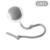 Smart Cat Toys Interactive Ball Electric Pet Toys for Cats Automatic Rolling Ball Kitten Toys Pet Kitten Teaser Game Toys