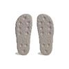 Adidas Adilette 22 Slides Light Brown Unisex Sneakers Core-Black HQ4670