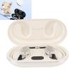 Al Translation Earphone   V5.4 Ear Hook Language Translator Earbuds   Battery Life