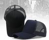 Large Size Mesh Work Bucket Big Deep Unisex [LTG] Men's Cap, Cap, Cap, Hat, Oversized, Size, Fit, Stylish, Outdoor, Hiking, Fishing, (Big Size, FF_5)