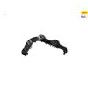71821M68L00 Rear Bumper Side Holder Rh Fit For Suzuki Swift 2011-2017 Model Oem