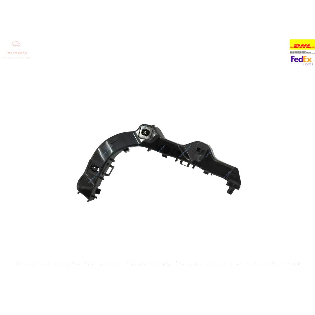 71821M68L00 Rear Bumper Side Holder Rh Fit For Suzuki Swift 2011-2017 Model Oem