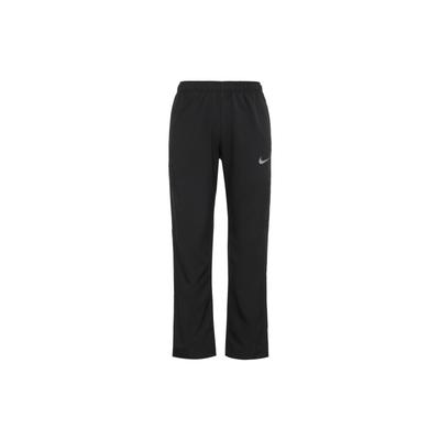 Dri Fit Sports Pants Men's Black 927381-013