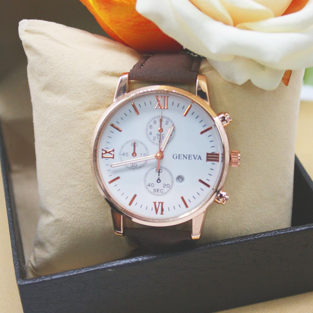 4pcs Set Sunglasses Man Slim Wallet Men Polarized Sunglasses Original Classic Bracelet Includ Box for Holiday Gift Student