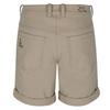 Hannah Shorts Rue