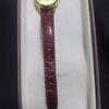 Used CITIZEN Snoopy Watch Eco Drive