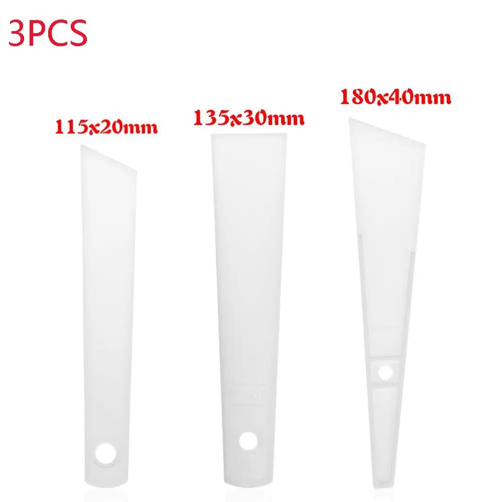 2 Styles Leather Craft Awl Tool Hole Maker Wooden Handle Sewing Stitching Punching Sewing Supplies Stainless Steel Punch Tools