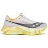 SAUCONY Endorphin Pro 4 Fog Peel Men Sneakers Grey S20939-30