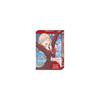 Love Live! Official Card Game Start Deck Rennozora Academy School Idol Club