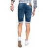 Mustang CHICAGO SHORT Shorts