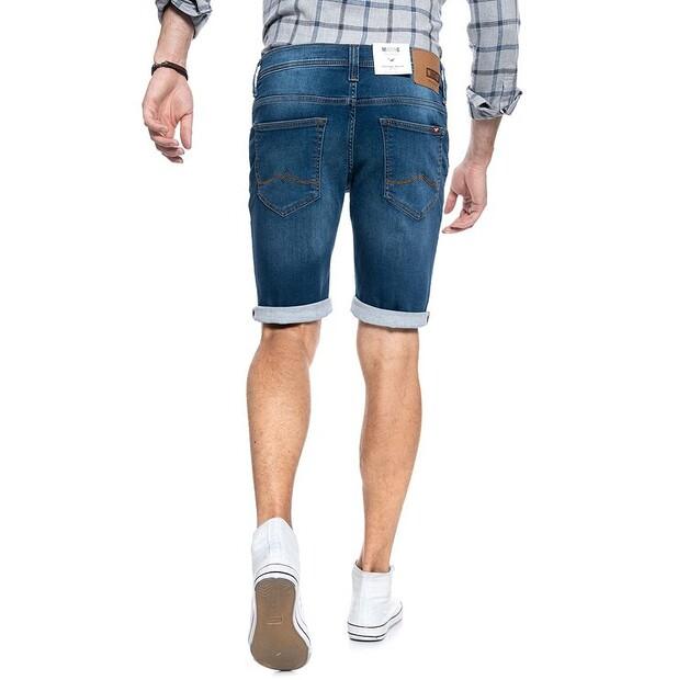 Mustang CHICAGO SHORT Shorts