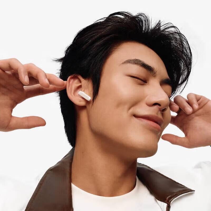Redmi Buds 4 Vitality Edition Wireless Earbuds