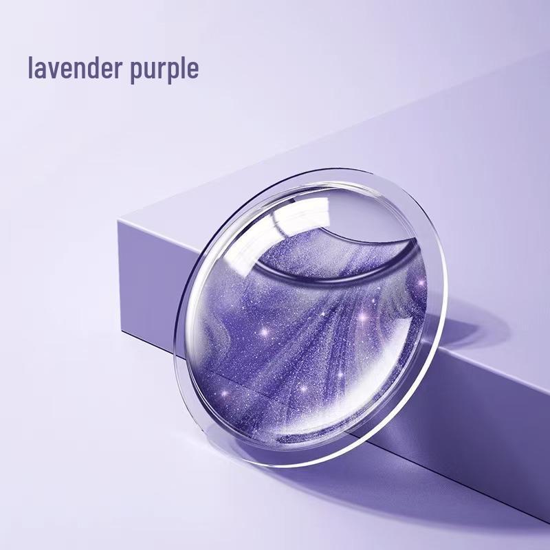 

Мощный браслет и пластырь от комаров для взрослых и детей, идеально подходит для активного отдыха и рыбалки