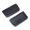 1X Brake Clutch Pedal Rubber Pad Cover 46545s1f981 For Honda For Cr-V Hr-V Insight Jazz Car Accessories Foot Pedal