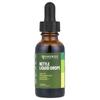 Havasu Nutrition, Nettle Liquid Drops, 1 fl oz (30 ml)