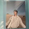 [USED] Stray Kids, Ien, Yeni, Yes24 Bonus Mini Poster GO Live