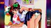 Idol Mahjong Final Romance Special 2 R 4