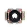 1pcs L14-154S L14-152S Single Phase Generic Mechanical Centrifugal Switch Induction AC Electric Motor Clutch Controller Starter(L14-152S)