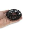 Wide-View Fish Shrimp Hiding Cave Porous Structure Breeding Shelter  Small Fish
