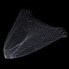 Nylon Fishing Nets Fishing Tackle Collapsible Rhombus Mesh Hole Fishing Products