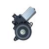 Left Side Power Window Lift Motor D651-59-58XB Fit for Mazda 2 3 6 CX-5 3 Sport