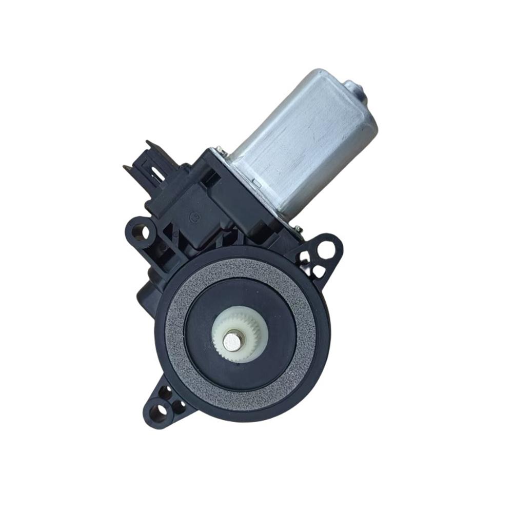 Left Side Power Window Lift Motor D651-59-58XB Fit for Mazda 2 3 6 CX-5 3 Sport