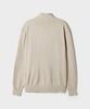 SPAO [Merino Wool Blend] Turtleneck Knit_Spkag4Tm01