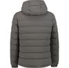 Пуховик CMP Daunenjacke mit Sorona Aura Flock