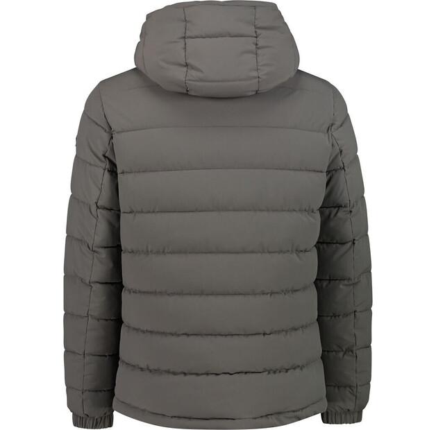 Пуховик CMP Daunenjacke mit Sorona Aura Flock