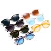 Trendy Retro Sunglasses, Men'S And Women'S Sunglasses, Export Sunglasses 9255