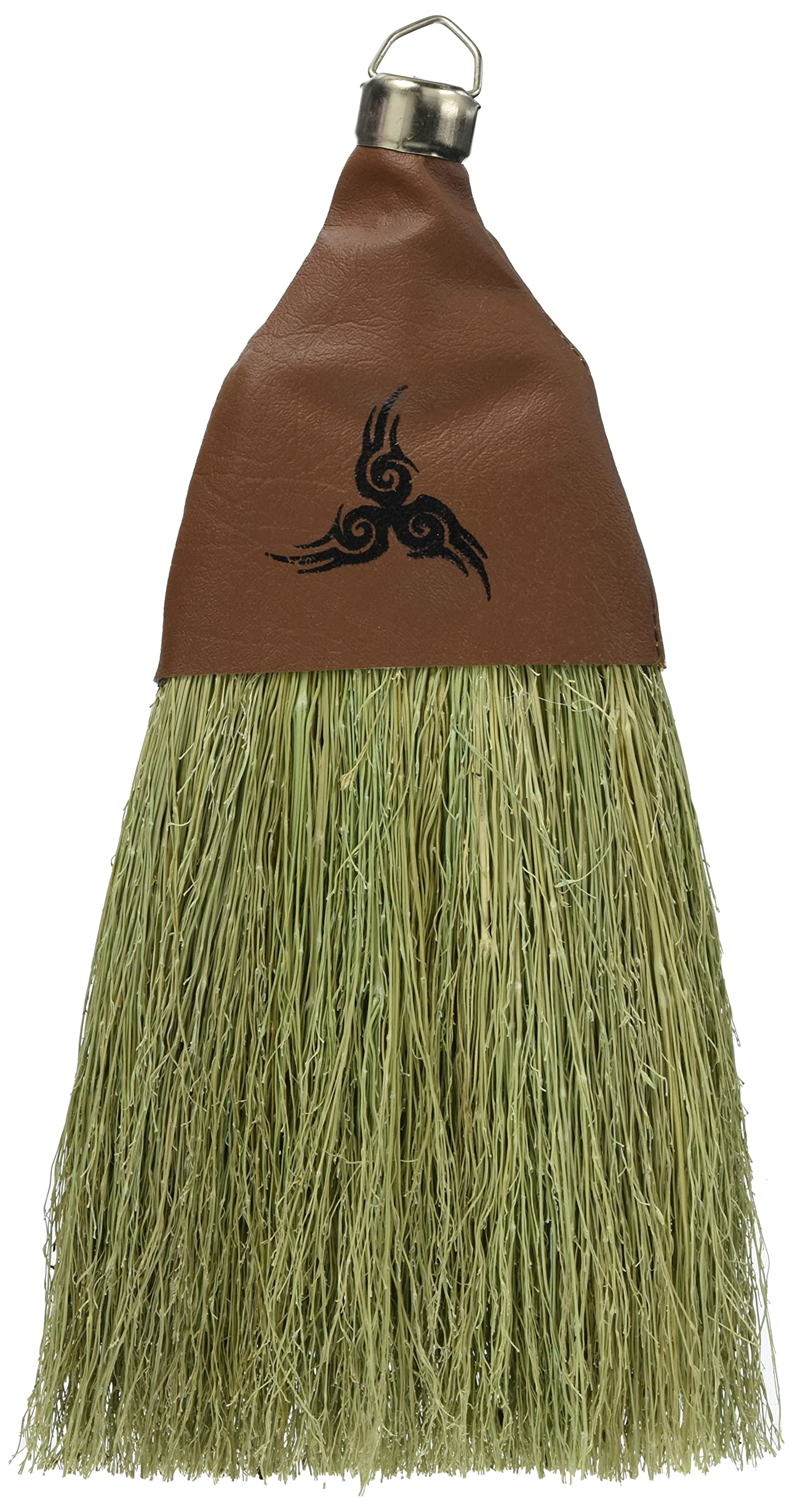 

Кисть для рук Takasago Beauty 104545