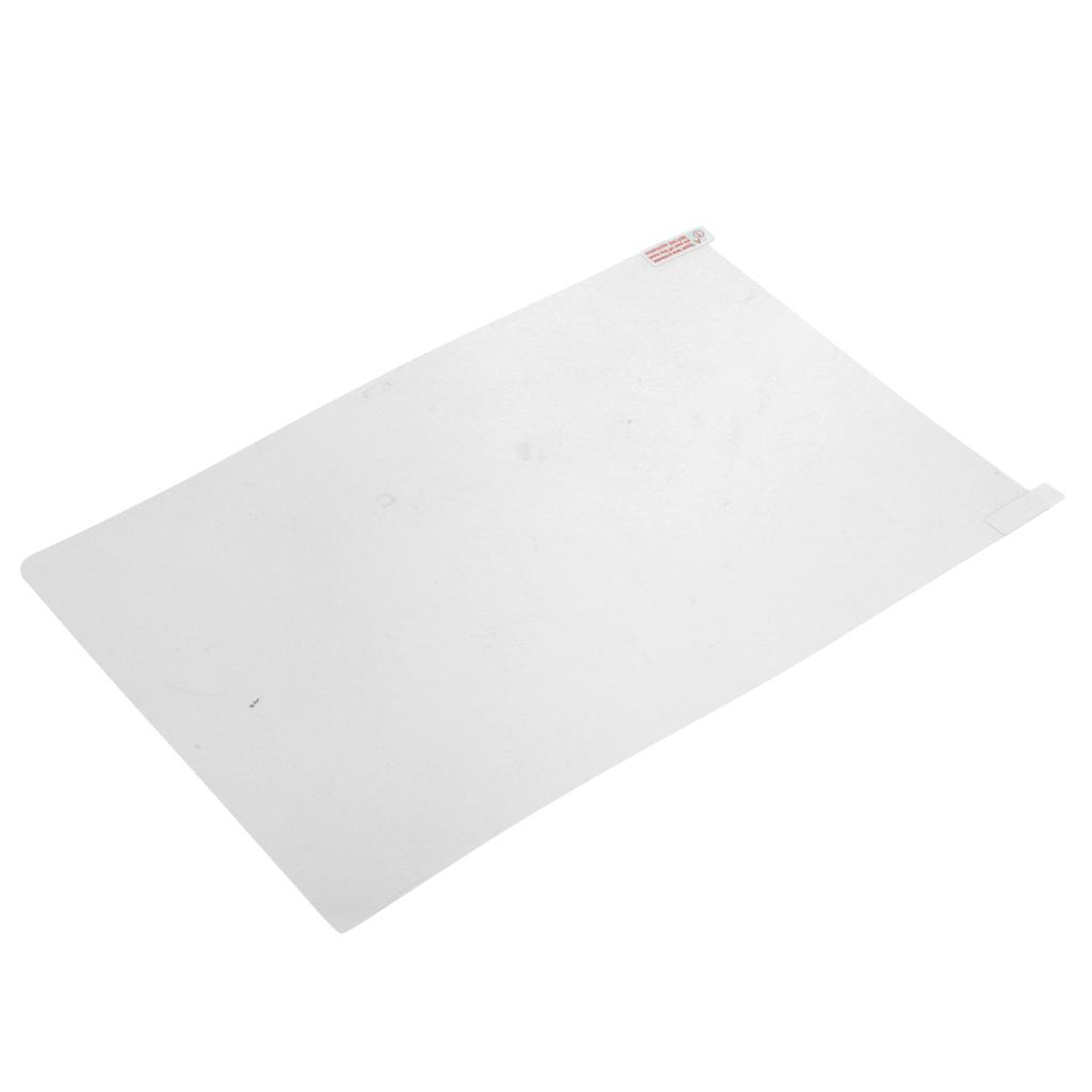 Laptop Film HD Touch Screen AntiScratch Dust Protector for OS X Air 13in A1932 A2179 A2337