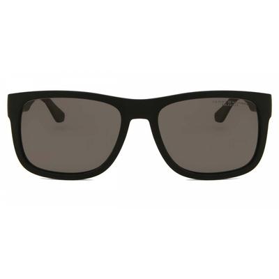 Th 1556 S 003 M9 Men SunglaSSeS