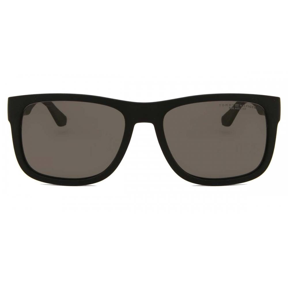 

Tommy Hilfiger Th 1556 S 003 M9 Men SunglaSSeS /56-18-140