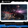 Devil May Cry 5 - PlayStation 5 Game