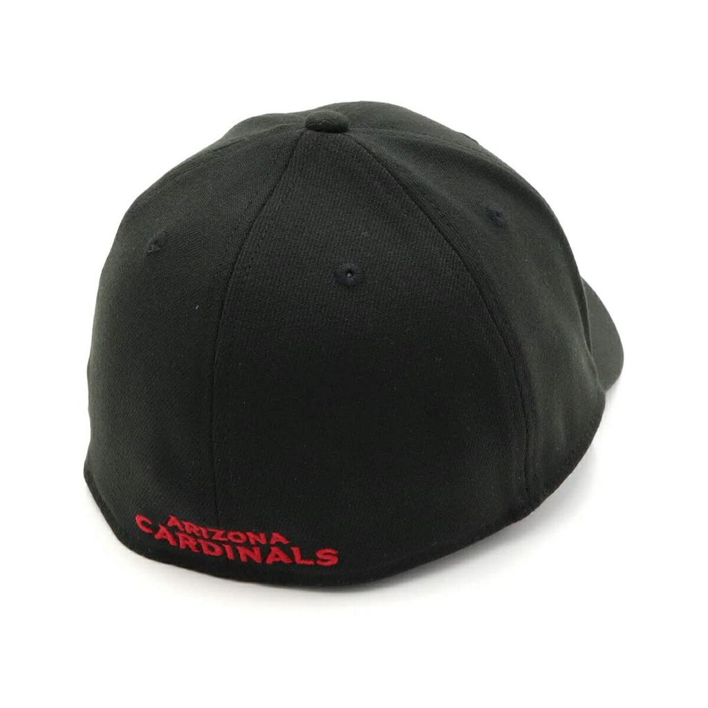 [New Era] Cap 39THIRTY Arizona Cardinals Arizona Cardinals