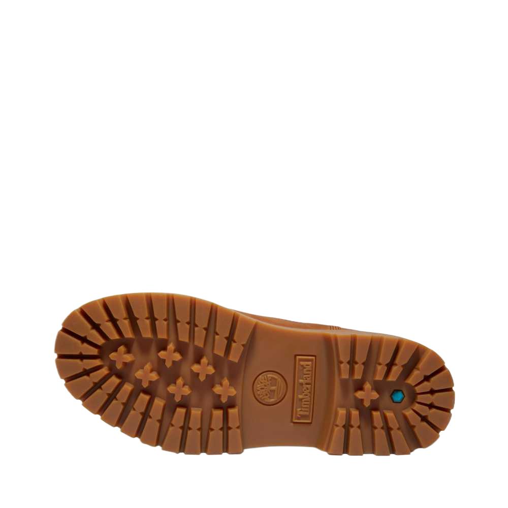 Timberland Stone Street Solid Comfortable Minimalist Ankle Boots Women ankle boots TB0A283GEM7