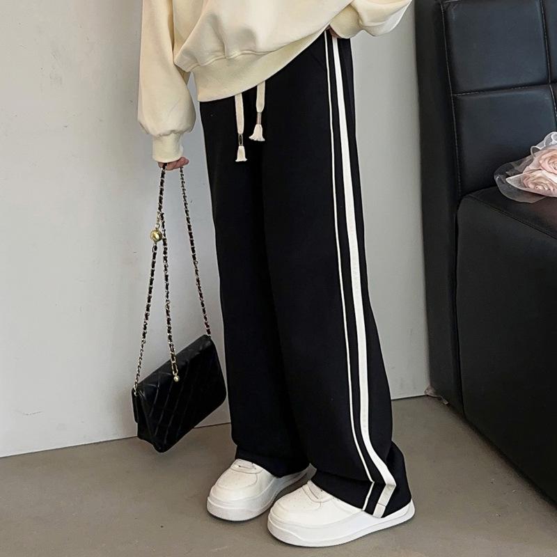 

2025 Модная весенне-осенняя толстовка с лацканами для девочек - Повседневная верхняя одежда 160 cm