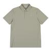 VOLVIK GOLFWEAR Men'S Golf Essentials Rip Jerry Short Sleeve T-Shirt Vmtsp397_Lk