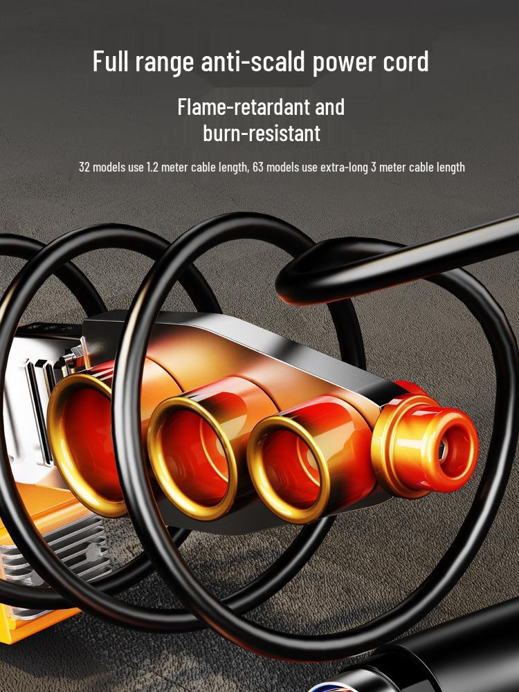Nanhan PPR Pipe Hot Melt Welding Tool, 20-63mm, Constant Temperature for Household Hydroelectric Applications
