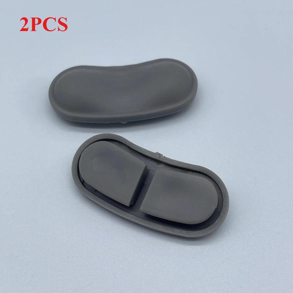2pcs/lot Rexroth button switch for Sany Zhonglian XCMG Lovol kobelco sk komatsu pc operating handle rubber rotary drilling rig