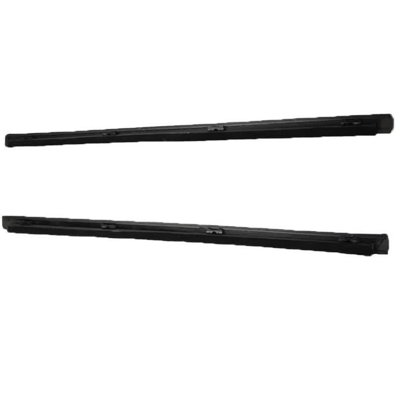 Huademi Dongfeng EQ1118/2102 Front Door Window Weatherstrip