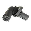 Crankshaft Position Sensor J5T32172 for Suzuki Vitara 1999-2004/2016-