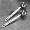 304 Stainless Steel 15ml Measuring Spoon