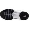 Nike Free Ride Comfortable Low Top Kids Running Shoes Kids Sneaker Black IO1642-001