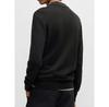 Sweater HUGO 50531819 10267429 01 001