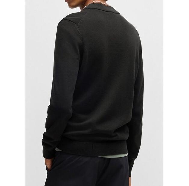 Sweater HUGO 50531819 10267429 01 001