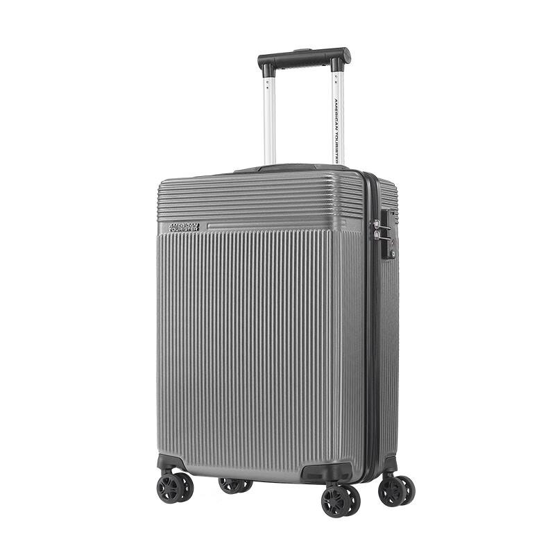 American Tourister Hardside Carry-On Luggage