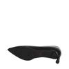 Halmanera Riccio Anna Pointy Basic Pumps  Ro53hal001bk 